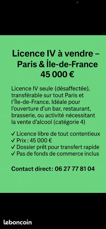 service professionnel de transfert de cuisine &agrave; paris 7 : d&eacute;m&eacute;nagement, installation et agencement sur mesure pour particuliers et professionnels. intervention rapide et s&eacute;curis&eacute;e.