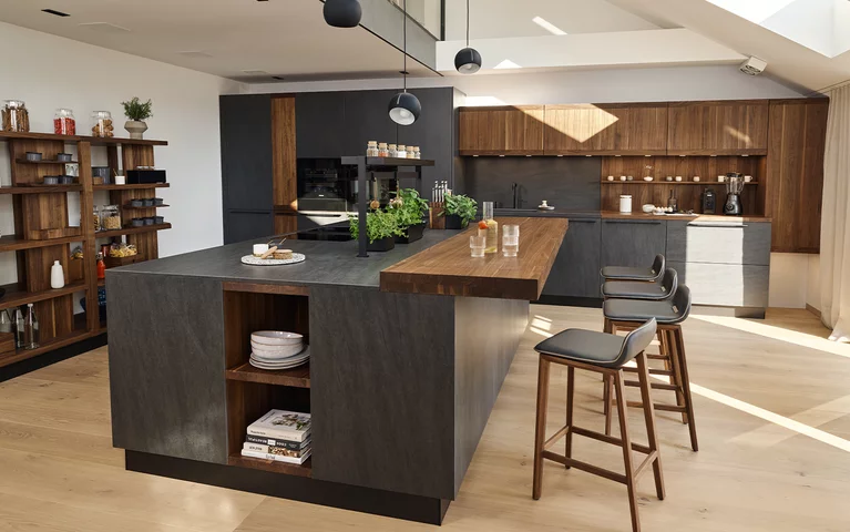 confiez votre transfert de cuisine &agrave; paris 7 &agrave; des professionnels exp&eacute;riment&eacute;s. service rapide, s&eacute;curis&eacute; et adapt&eacute; &agrave; vos besoins pour particuliers et professionnels.
