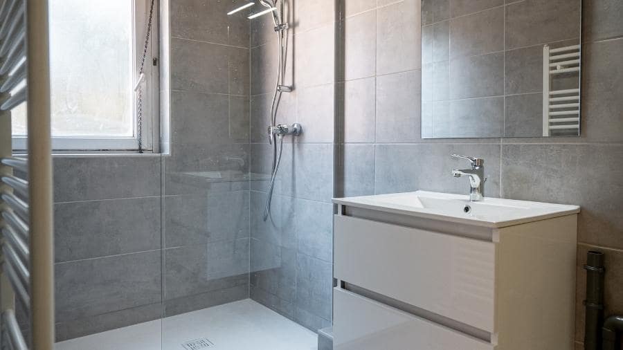 d&eacute;couvrez la transformation de salle de bains &agrave; reuil-en-brie en 2025 : conseils, tendances et r&eacute;alisations pour moderniser votre espace selon vos envies et besoins.