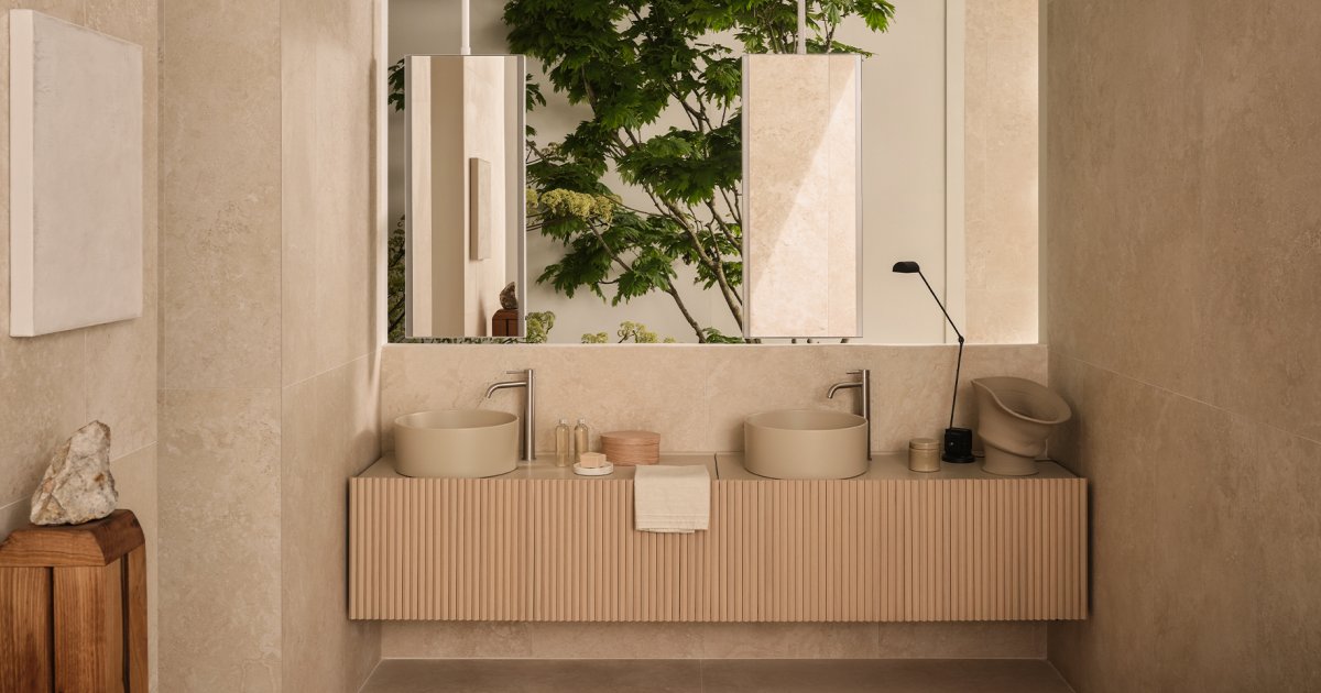 transformez votre salle de bains à reuil-en-brie en 2025 ! découvrez nos solutions modernes de rénovation pour un espace fonctionnel, esthétique et adapté à vos besoins. demandez votre devis gratuit dès maintenant.