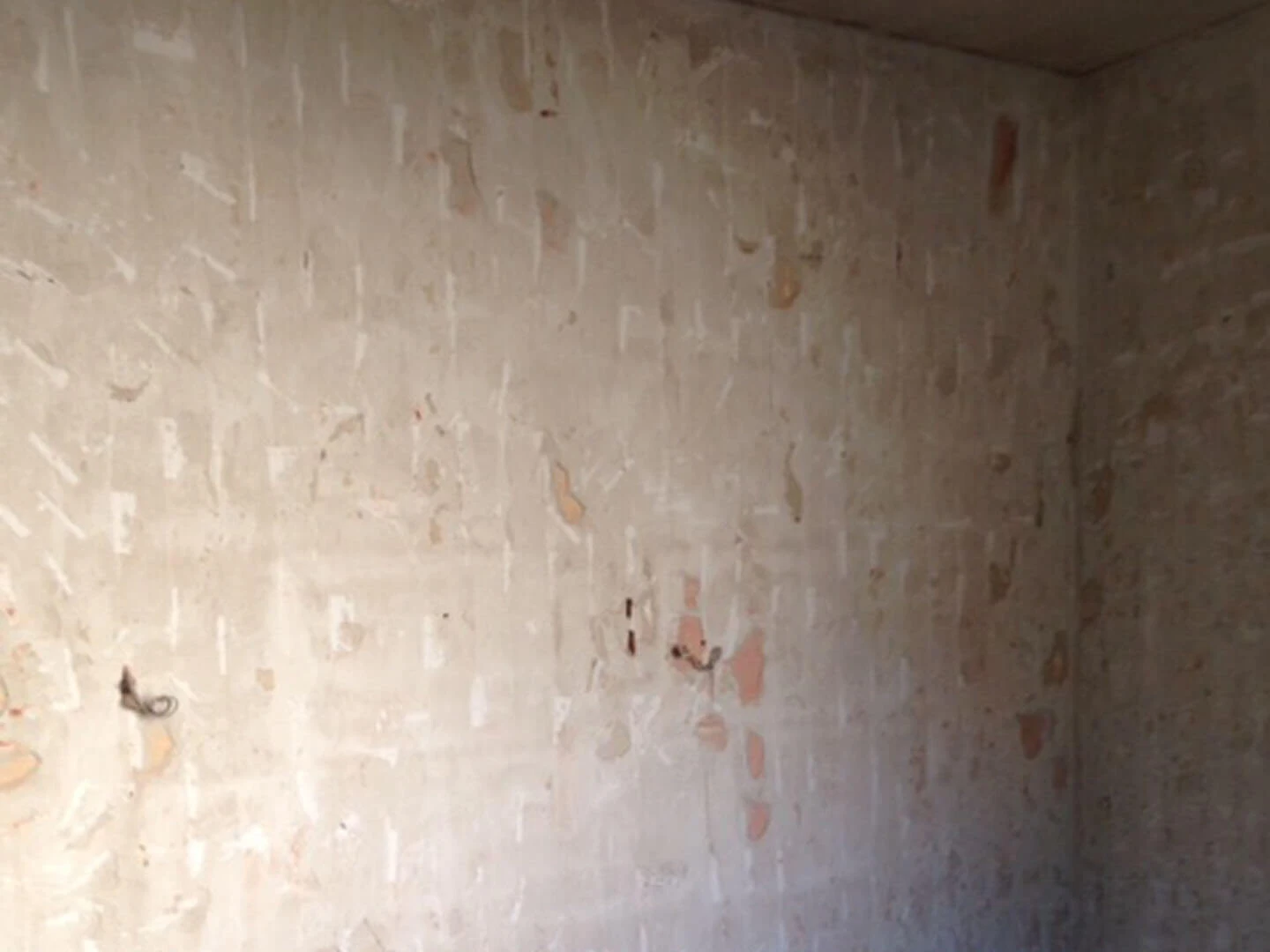 confiez la transformation de votre salle de bains &agrave; reuil-en-brie en 2025 &agrave; des experts. modernisez votre espace avec des solutions sur mesure, design contemporain et confort optimal. devis gratuit et rapide !