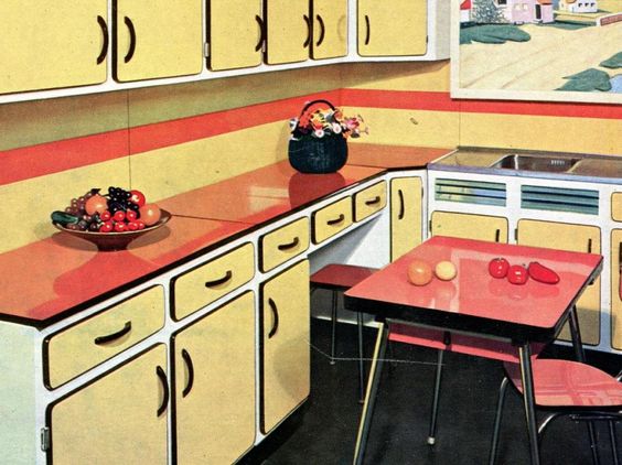 d&eacute;couvrez comment transformer une cuisine dans une copropri&eacute;t&eacute; du 19&egrave;me arrondissement de paris : conseils pratiques, r&eacute;glementations &agrave; respecter et id&eacute;es pour moderniser votre espace tout en pr&eacute;servant le charme de l&rsquo;ancien.