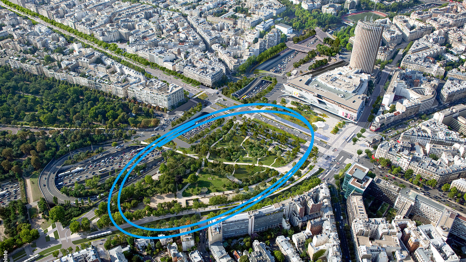 d&eacute;couvrez notre guide pratique des travaux &agrave; paris 75011 : conseils, d&eacute;marches, professionnels et astuces pour r&eacute;ussir vos projets de r&eacute;novation ou d&rsquo;am&eacute;nagement dans le 11e arrondissement.