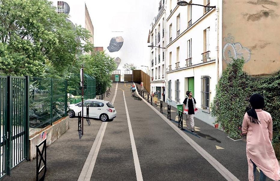découvrez notre guide pratique des travaux à paris 75011 : conseils, démarches, contacts utiles et astuces pour réussir vos rénovations ou aménagements dans le 11ème arrondissement.