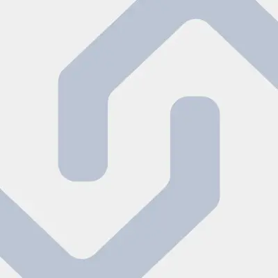 d&eacute;couvrez notre guide pratique pour vos travaux &agrave; paris 75011 : conseils, d&eacute;marches, entreprises et astuces pour r&eacute;ussir votre projet en toute s&eacute;r&eacute;nit&eacute;.