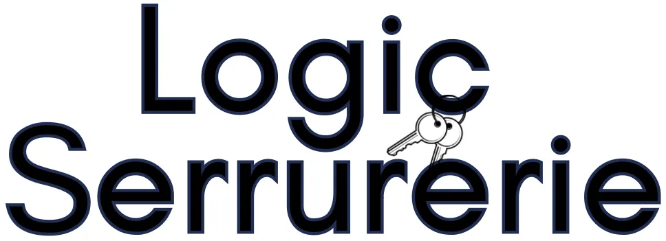 besoin d'une intervention rapide en serrurerie &agrave; levallois ? nos serruriers exp&eacute;riment&eacute;s sont disponibles 24h/24 pour tout d&eacute;pannage en urgence : ouverture de porte, changement de serrure, s&eacute;curisation apr&egrave;s effraction.