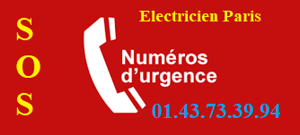 besoin d'une intervention en urgence électrique à paris 75009 ? nos électriciens qualifiés interviennent rapidement 24h/24 pour tout dépannage dans le 9ème arrondissement. devis gratuit, prestation sûre et efficace.