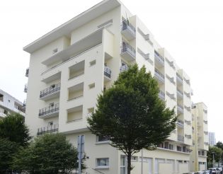 découvrez comment valoriser votre appartement à nanterre grâce à des conseils pratiques et des astuces efficaces pour augmenter sa valeur et attirer plus d’acheteurs potentiels.