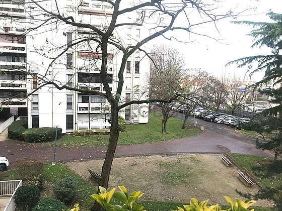 découvrez nos conseils et astuces pour valoriser votre appartement à nanterre, optimiser votre espace et augmenter la valeur de votre bien immobilier facilement.