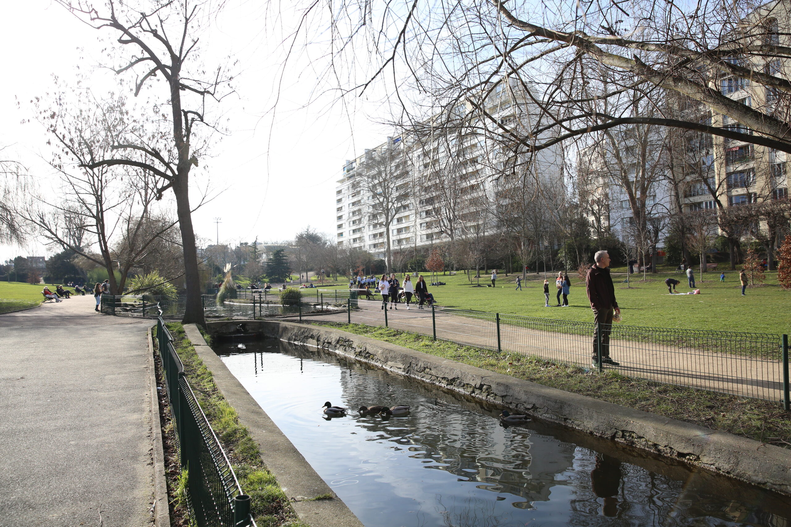 découvrez comment valoriser votre propriété à vanves grâce à des conseils d'experts pour augmenter sa valeur, attirer des acheteurs et réussir votre projet immobilier.