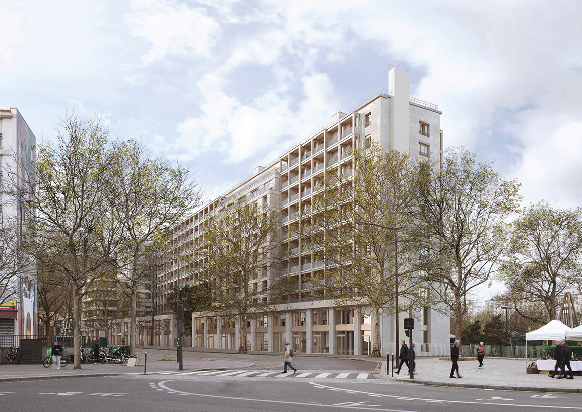 découvrez comment valoriser votre propriété à vanves grâce à nos conseils pratiques : astuces de rénovation, estimation de prix et stratégies pour optimiser la valeur de votre bien immobilier.