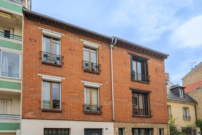 découvrez comment valoriser votre propriété à vanves avec nos conseils : travaux, home staging, estimation et astuces pour augmenter la valeur de votre bien immobilier rapidement.