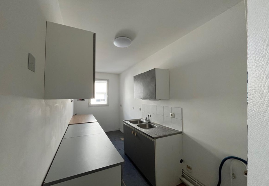 d&eacute;couvrez comment valoriser la vente de votre bien &agrave; clichy gr&acirc;ce &agrave; des conseils d&rsquo;experts immobiliers pour optimiser votre prix de vente et attirer plus d&rsquo;acheteurs potentiels.