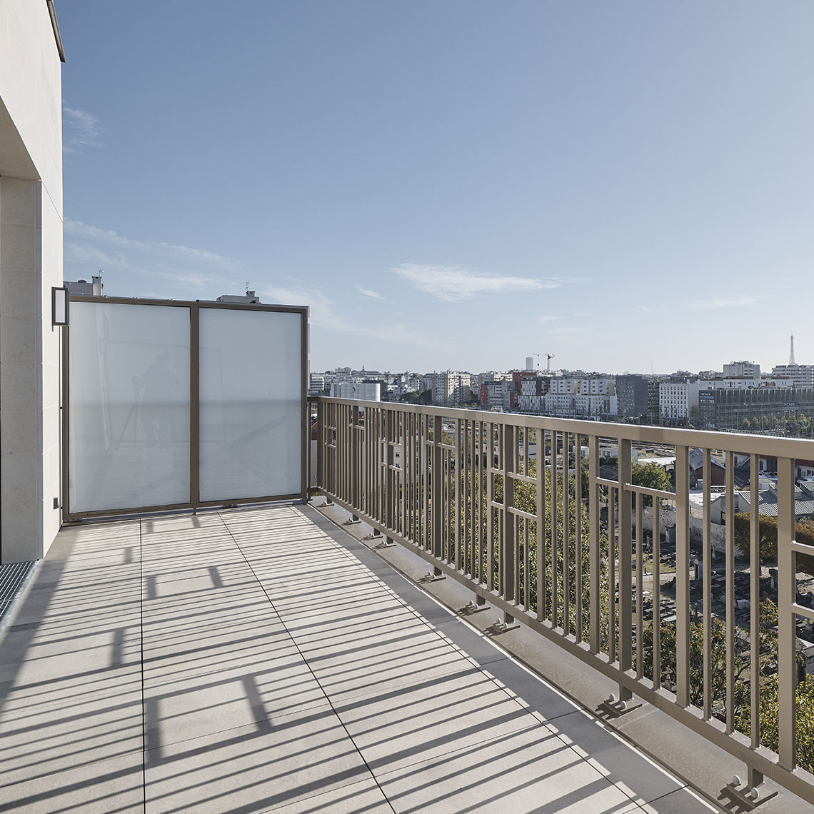 boostez la valeur de votre bien immobilier &agrave; clichy ! d&eacute;couvrez nos conseils et solutions pour valoriser efficacement votre vente et attirer plus d&rsquo;acheteurs potentiels.