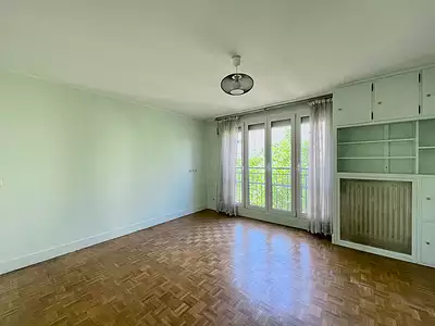 boostez la valeur de votre bien immobilier &agrave; clichy gr&acirc;ce &agrave; nos conseils pour optimiser votre vente et attirer plus d'acheteurs. profitez de notre expertise locale pour une transaction r&eacute;ussie.