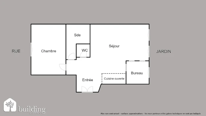 d&eacute;couvrez les meilleures ventes immobili&egrave;res &agrave; neuilly-sur-seine, incluant des biens enti&egrave;rement r&eacute;nov&eacute;s. trouvez votre futur logement moderne et pr&ecirc;t &agrave; emm&eacute;nager dans l'un des quartiers les plus pris&eacute;s.