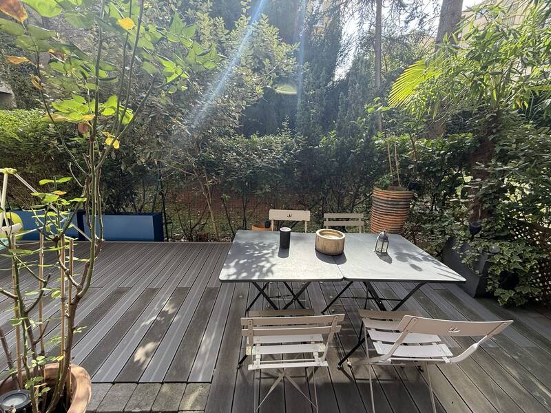 découvrez les meilleures opportunités de vente immobilière à neuilly-sur-seine avec des biens entièrement rénovés. appartements et maisons prêts à emménager, idéalement situés, pour un investissement réussi.