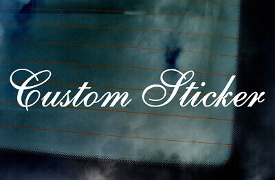 d&eacute;couvrez nos services de vitrerie personnalis&eacute;e pour sublimer votre int&eacute;rieur. profitez de solutions sur-mesure, alliant esth&eacute;tique, qualit&eacute; et s&eacute;curit&eacute;, adapt&eacute;es &agrave; tous vos besoins en verre.