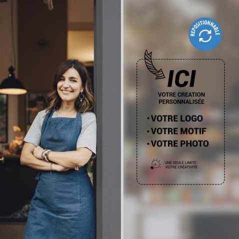 d&eacute;couvrez notre service de vitrerie personnalis&eacute;e : conception sur mesure de vitrages pour fen&ecirc;tres, portes et d&eacute;corations. b&eacute;n&eacute;ficiez d'un accompagnement professionnel et de solutions adapt&eacute;es &agrave; vos besoins.