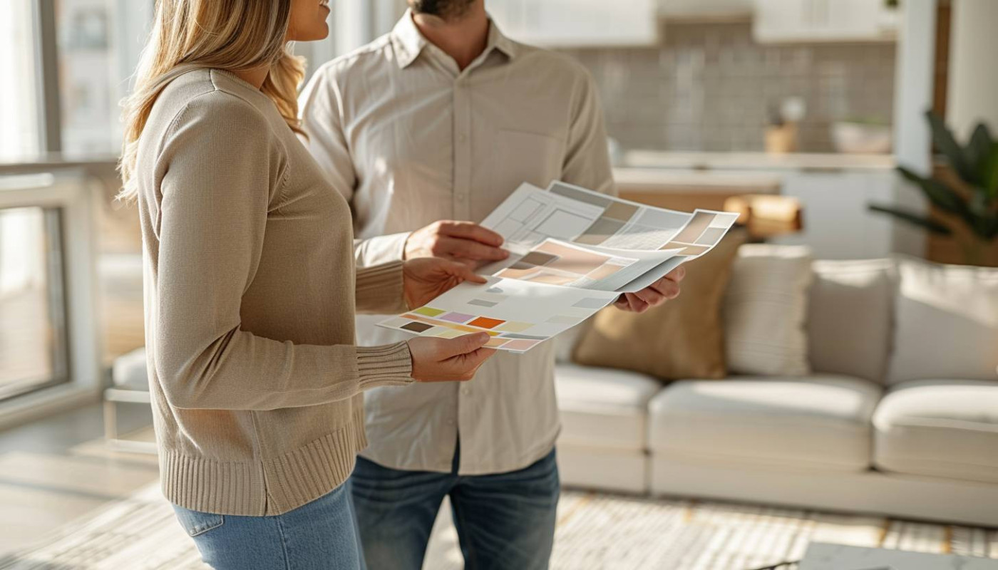 d&eacute;couvrez notre guide complet d&eacute;di&eacute; aux entreprises sp&eacute;cialis&eacute;es en r&eacute;novation int&eacute;rieure pour transformer vos espaces avec expertise et qualit&eacute;.