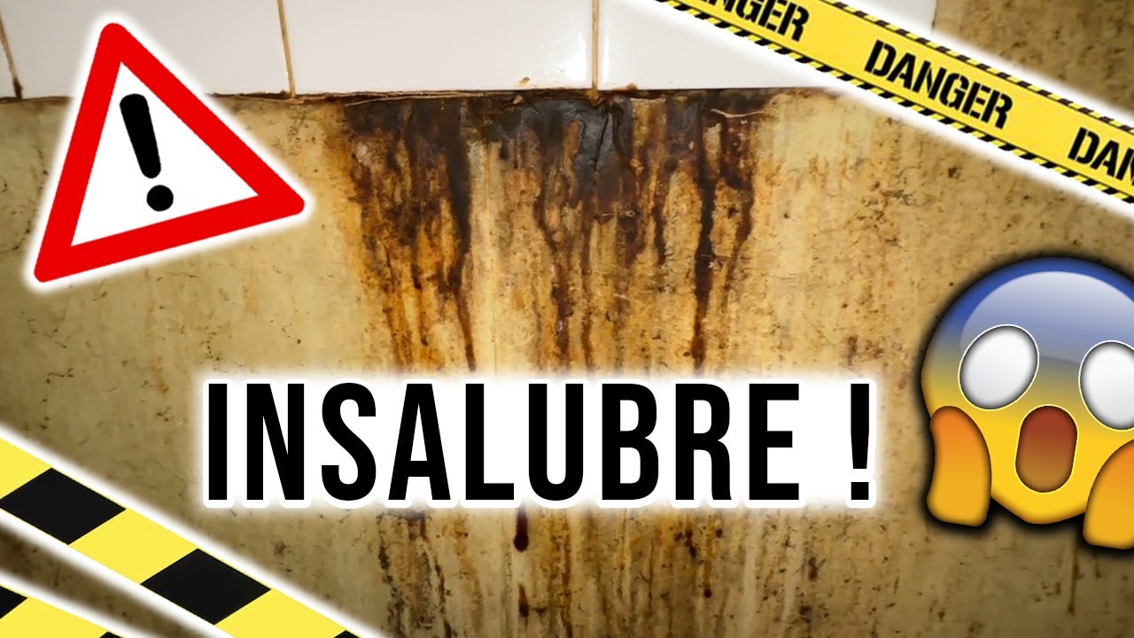 savitec habitat, sp&eacute;cialiste en r&eacute;novation &agrave; paris 18e, vous accompagne pour transformer et moderniser votre logement avec expertise et qualit&eacute;.