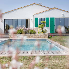 expert en r&eacute;novation de maison en &icirc;le-de-france, nous transformons votre habitat avec qualit&eacute; et savoir-faire. contactez-nous pour un projet sur mesure et cl&eacute; en main.