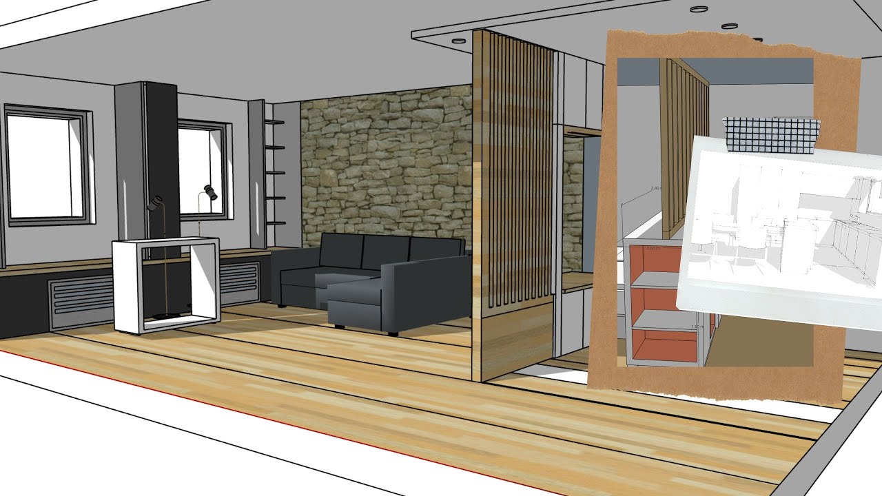 d&eacute;couvrez nos conseils essentiels pour r&eacute;ussir votre projet de r&eacute;novation int&eacute;rieure et transformer votre maison avec style et efficacit&eacute;.