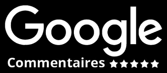 découvrez nos conseils et précautions essentiels avant d'acheter des avis google pour garantir la crédibilité et la sécurité de votre entreprise.