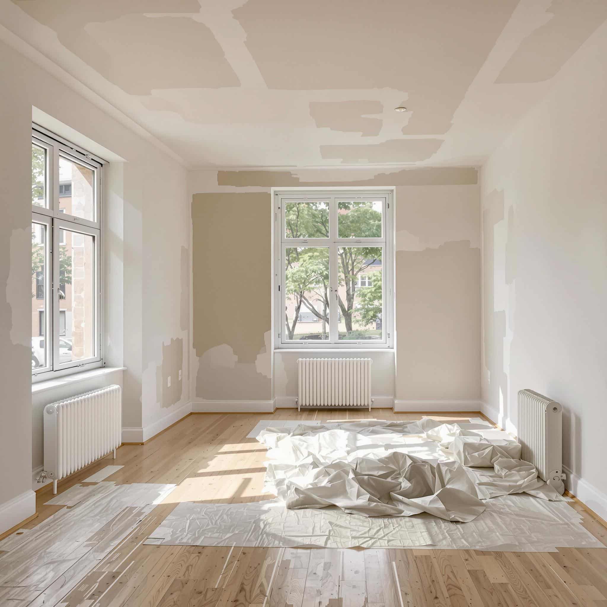 d&eacute;couvrez comment planifier et optimiser le budget pour la r&eacute;novation de votre appartement. conseils pratiques, estimation des co&ucirc;ts et astuces pour r&eacute;ussir vos travaux sans d&eacute;passer vos limites financi&egrave;res.