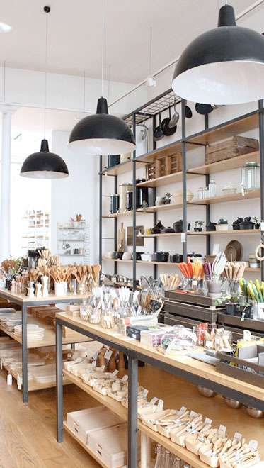 découvrez la meilleure entreprise de rénovation à paris, spécialisée dans les travaux de qualité pour transformer votre espace avec expertise et professionnalisme.