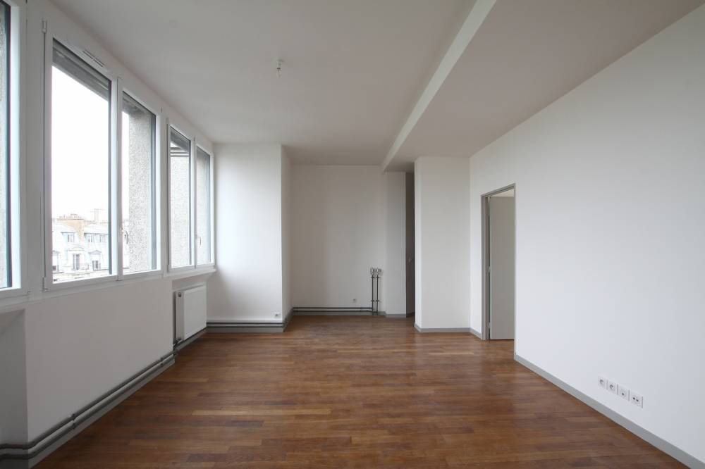 découvrez la meilleure entreprise de rénovation à paris, spécialisée dans tous vos projets de rénovation intérieure et extérieure, avec un savoir-faire reconnu et des résultats de qualité.