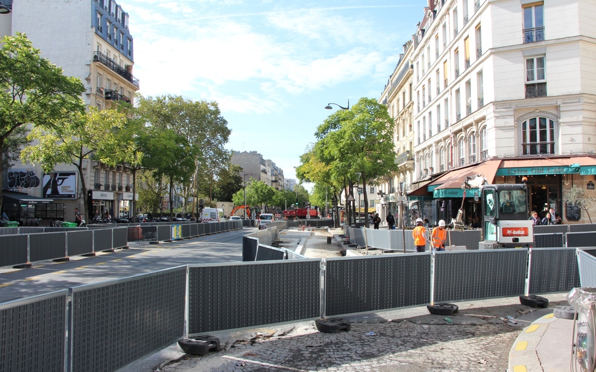 service de r&eacute;novation professionnelle &agrave; paris 11 : qualit&eacute;, expertise et savoir-faire pour tous vos projets de r&eacute;novation int&eacute;rieure et ext&eacute;rieure.