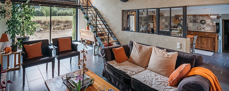 découvrez comment choisir la meilleure entreprise de rénovation intérieure pour vos projets. conseils, critères essentiels et astuces pour un résultat à la hauteur de vos attentes.