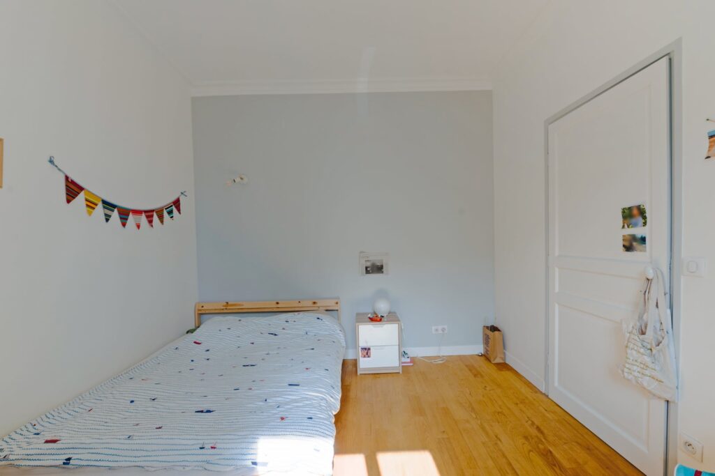 d&eacute;couvrez nos conseils pratiques pour r&eacute;ussir la r&eacute;novation de votre studio &agrave; paris, optimiser l'espace et valoriser votre logement.
