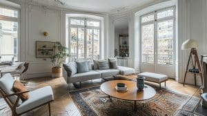 trouvez les meilleurs experts en r&eacute;novation &agrave; paris pour vos projets de r&eacute;novation int&eacute;rieure et ext&eacute;rieure. qualit&eacute;, savoir-faire et s&eacute;rieux garantis.
