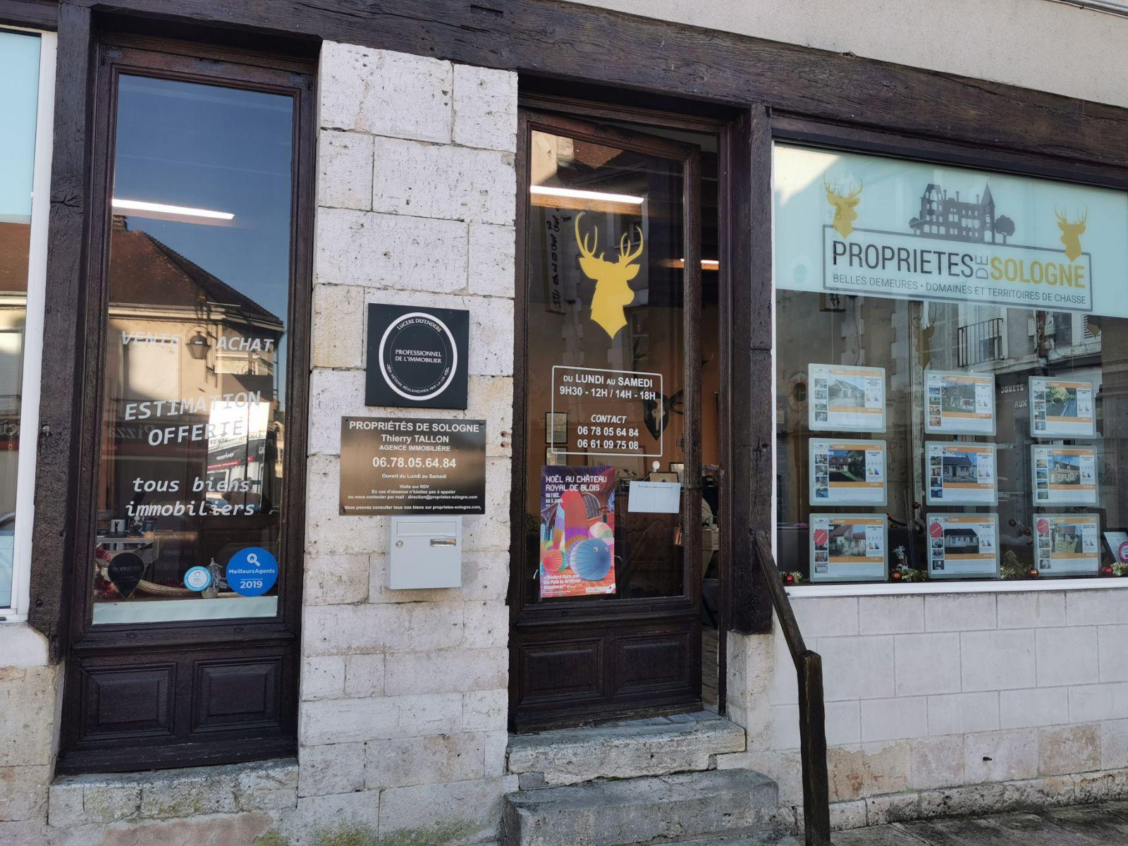 optimisez votre espace &agrave; paris avec lucas entreprise, expert en solutions d'am&eacute;nagement sur mesure pour tous vos besoins.