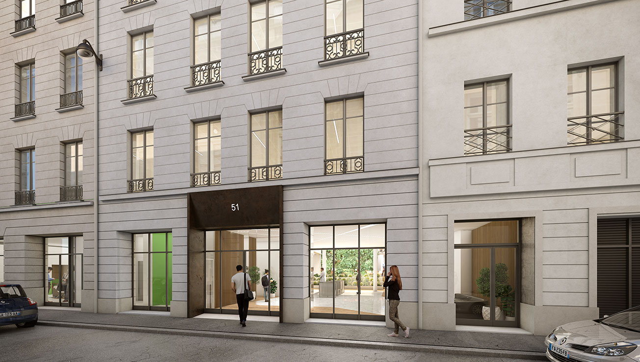 découvrez notre service de projet de rénovation sur mesure à paris 75009, alliant expertise et design personnalisé pour transformer votre espace selon vos envies.