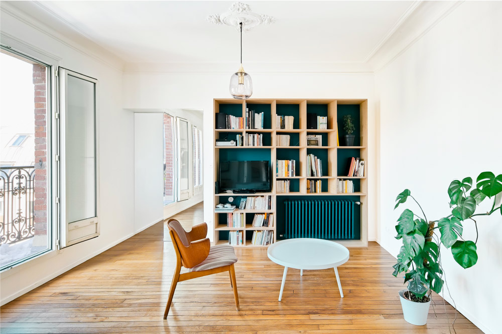 d&eacute;couvrez les conseils d'albert assainissement pour r&eacute;ussir la r&eacute;novation de votre appartement en toute s&eacute;r&eacute;nit&eacute;. astuces pratiques et solutions efficaces pour un projet r&eacute;ussi.