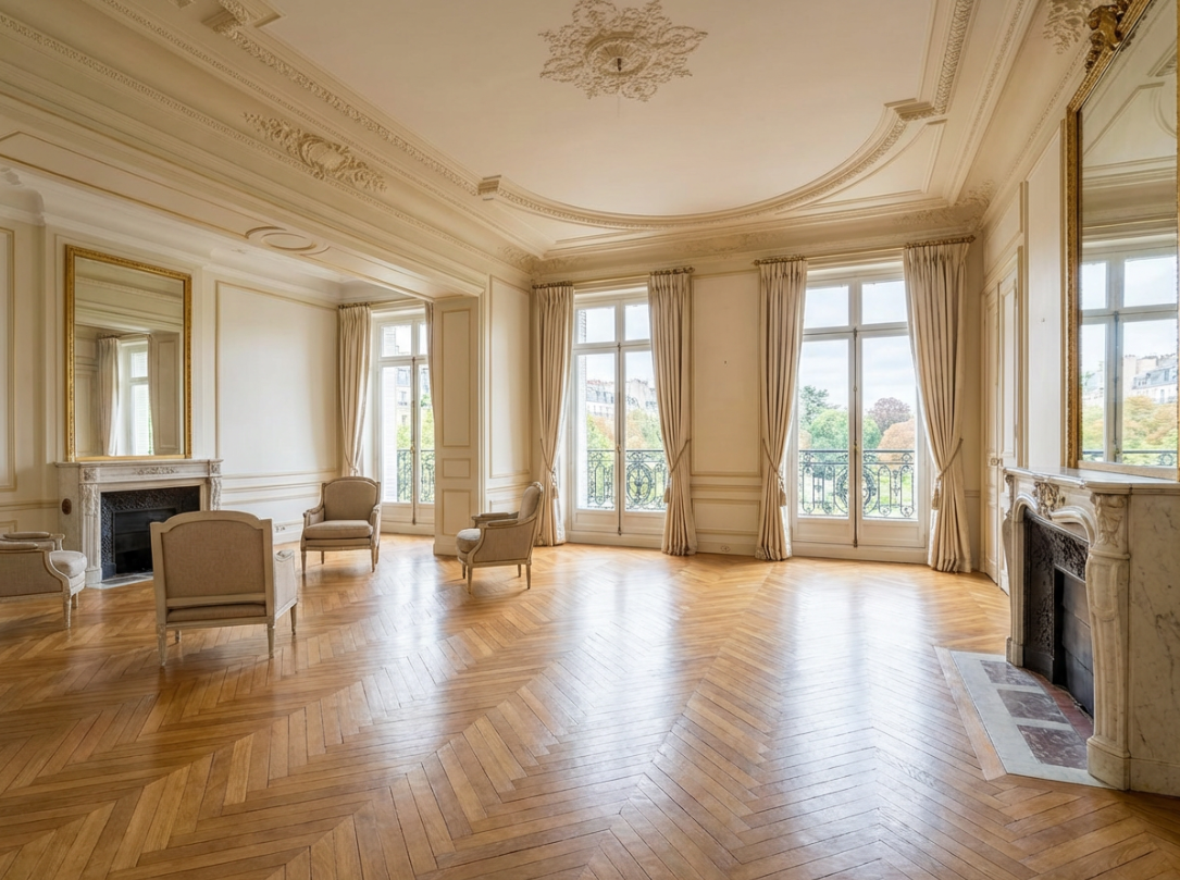 expert en r&eacute;novation d'appartements avec sp&eacute;cialisation en plomberie sur bonaparte. qualit&eacute;, s&eacute;rieux et service personnalis&eacute; pour vos projets de r&eacute;novation.