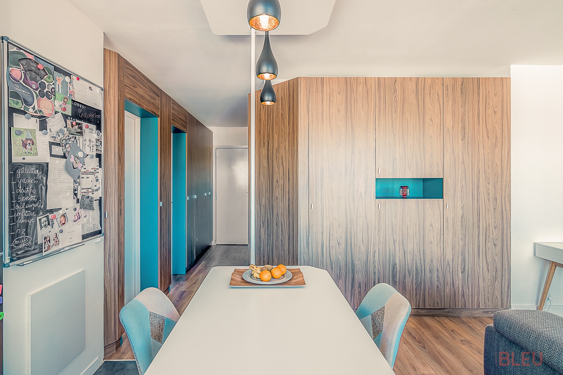 découvrez les conseils clés pour réussir la rénovation d’appartements à paris, alliant astuces pratiques et expertises locales pour valoriser votre bien immobilier.