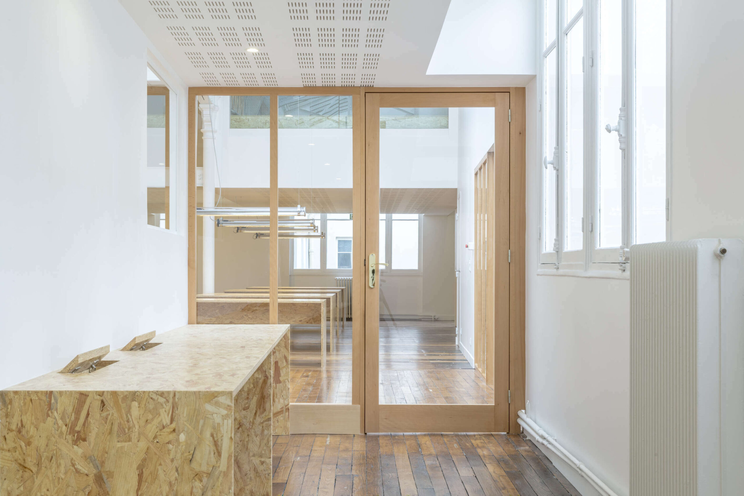 service expert de rénovation intérieure à paris 19ème, pour transformer vos espaces avec qualité et style. devis gratuit et personnalisation complète.