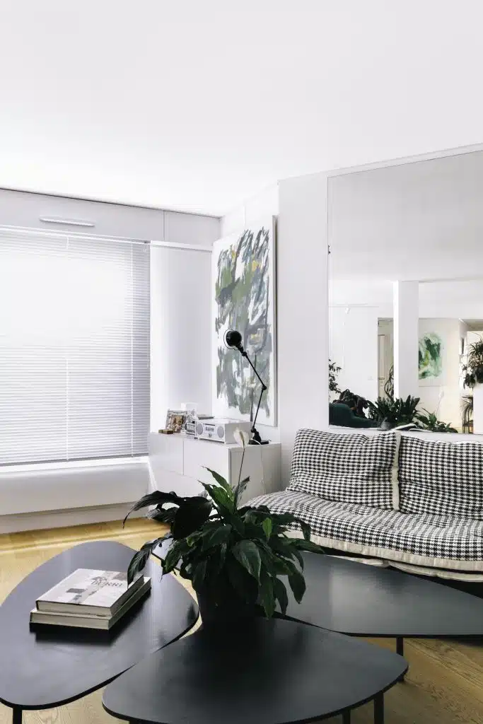 d&eacute;couvrez pourquoi choisir une entreprise de r&eacute;novation &agrave; paris garantit qualit&eacute;, expertise locale et respect des normes pour vos projets de transformation.