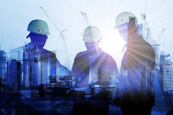 expertise complète en rénovation tous corps d'état pour transformer votre habitat avec qualité et efficacité. de la conception à la réalisation, nous prenons en charge tous vos travaux.