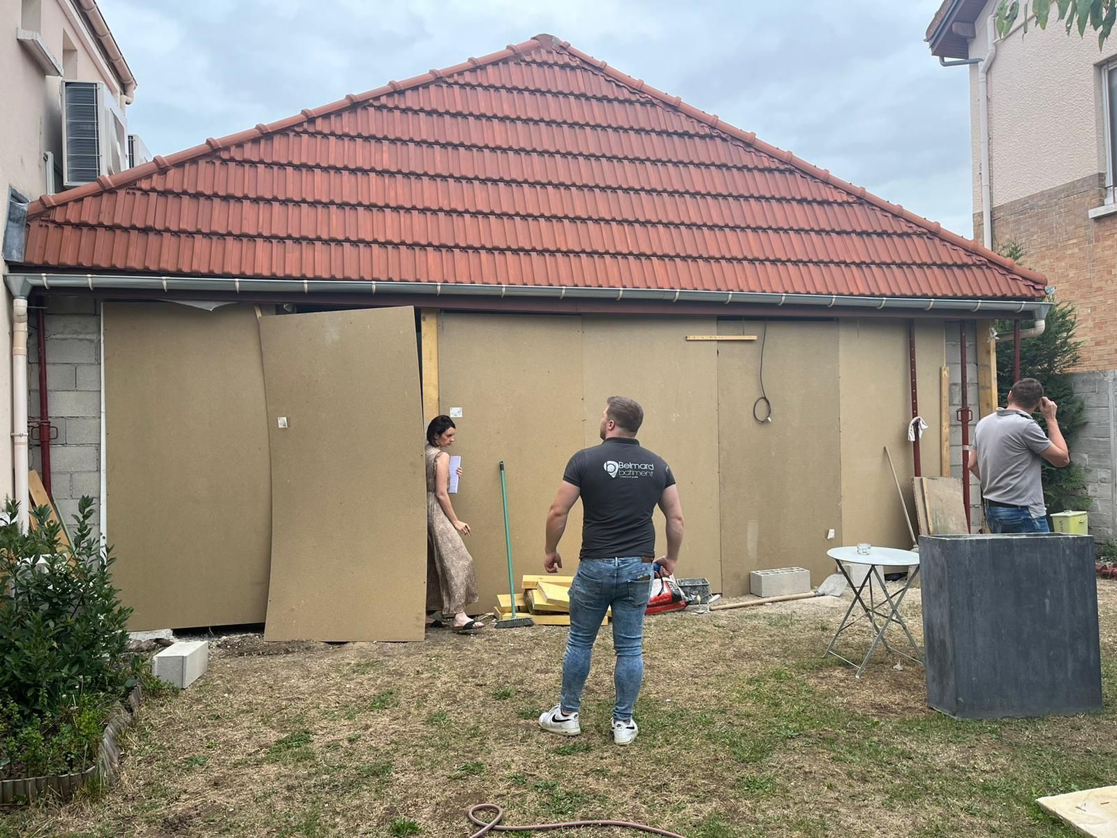d&eacute;couvrez nos conseils essentiels pour r&eacute;ussir la r&eacute;novation de votre maison &agrave; paris, de la planification aux finitions, avec des experts locaux.